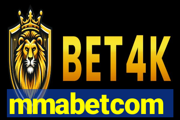 mmabetcom