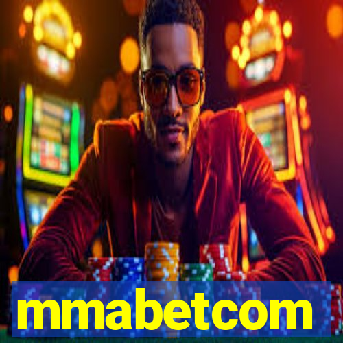 mmabetcom