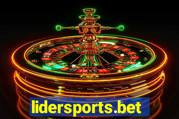 lidersports.bet