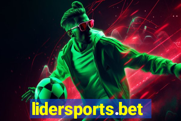 lidersports.bet