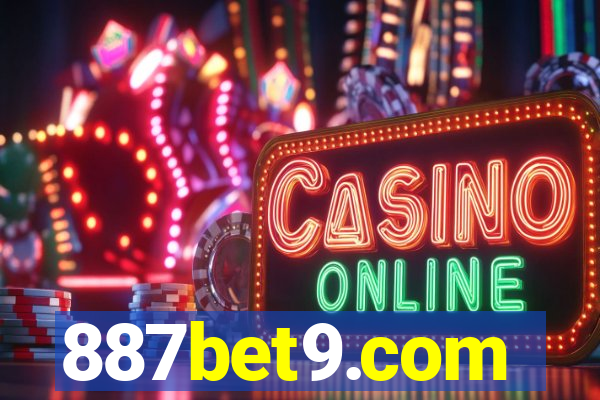 887bet9.com