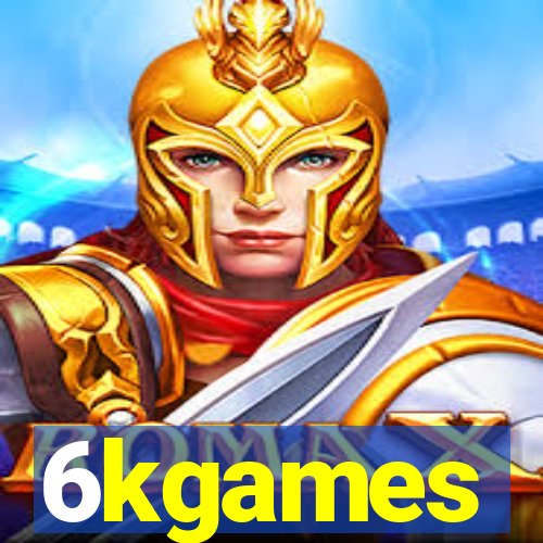 6kgames