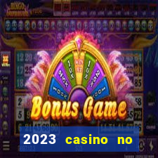 2023 casino no deposit bonus