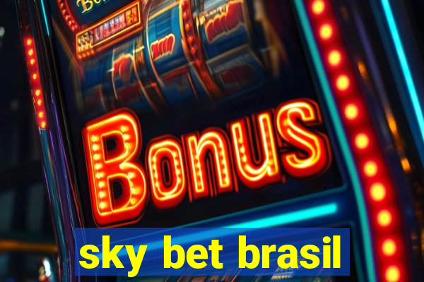 sky bet brasil