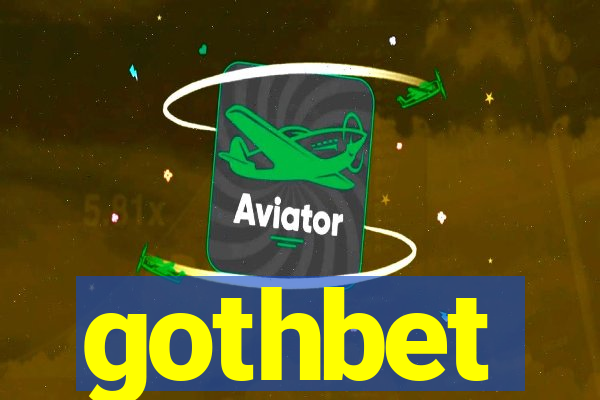 gothbet