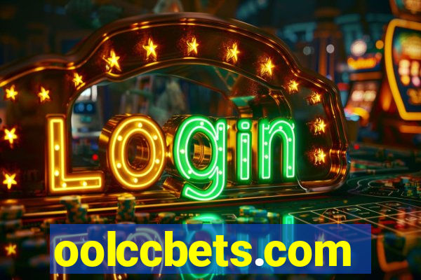 oolccbets.com