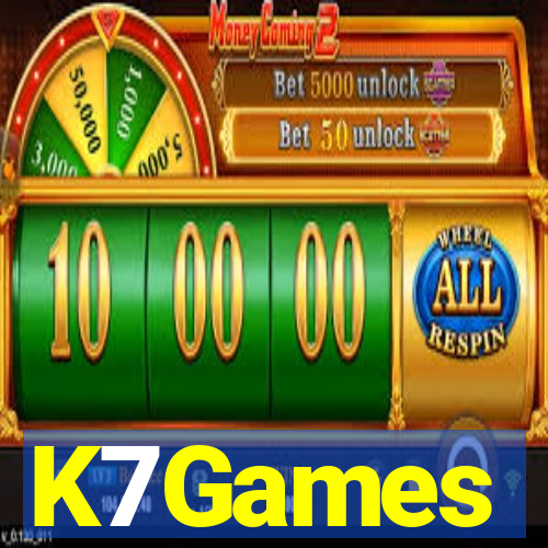 K7Games