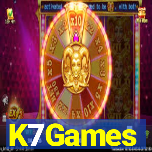 K7Games