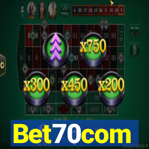 Bet70com