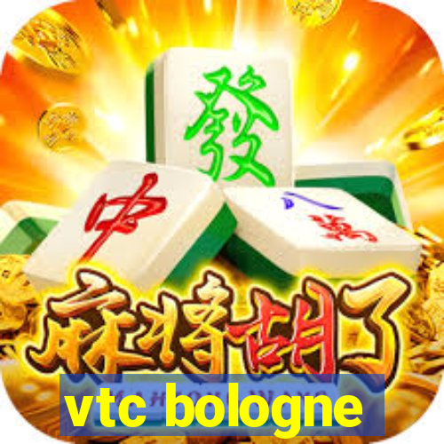 vtc bologne