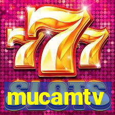 mucamtv