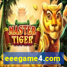 eeegame4.com