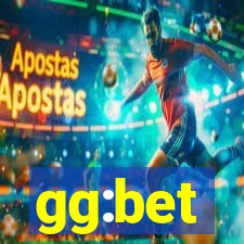 gg:bet