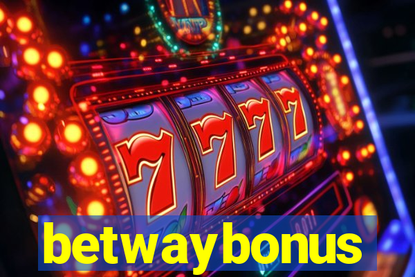 betwaybonus