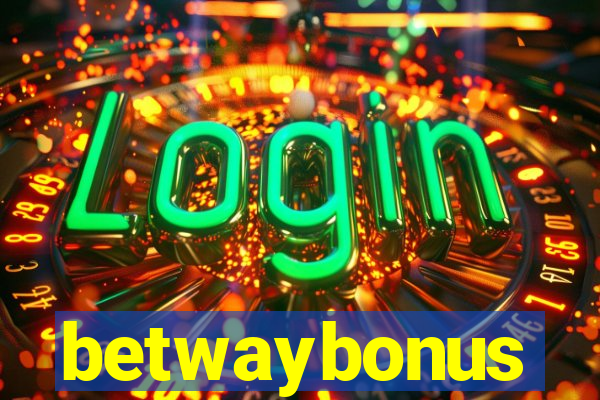 betwaybonus