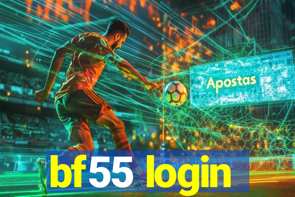 bf55 login