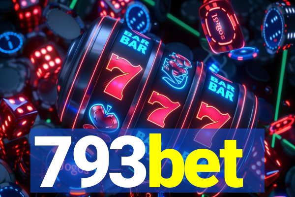 793bet