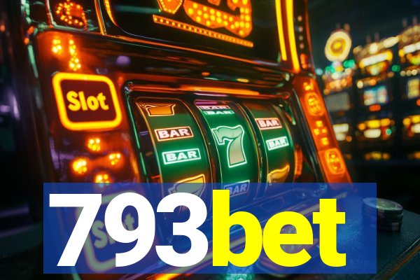 793bet