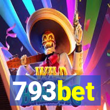 793bet