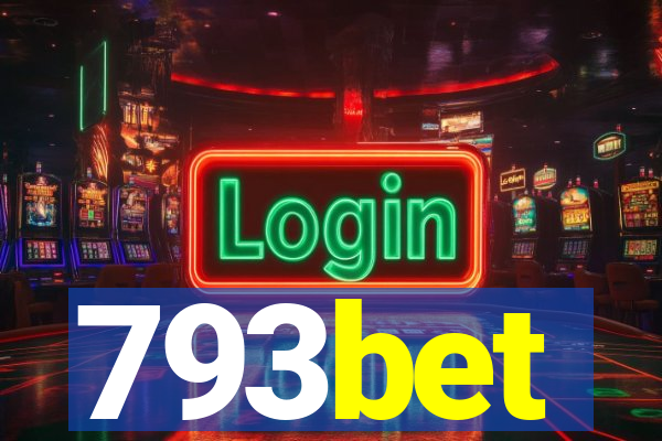 793bet