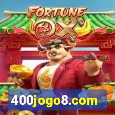 400jogo8.com