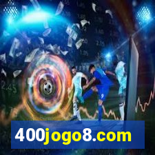 400jogo8.com