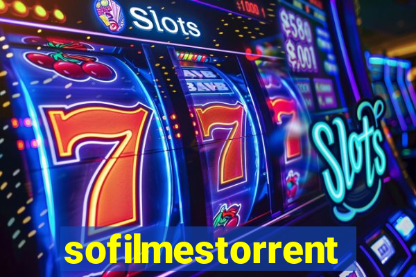 sofilmestorrent.net