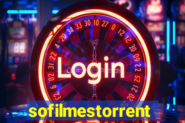 sofilmestorrent.net