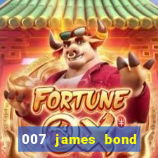 007 james bond torturado em casino royale