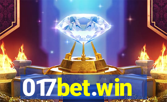 017bet.win