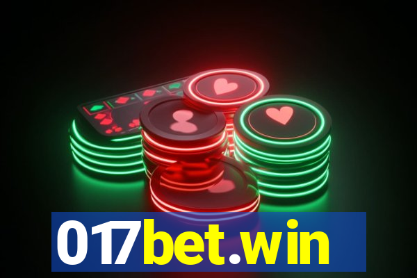 017bet.win