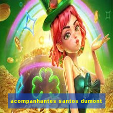 acompanhantes santos dumont