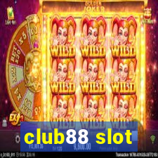 club88 slot