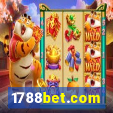 1788bet.com