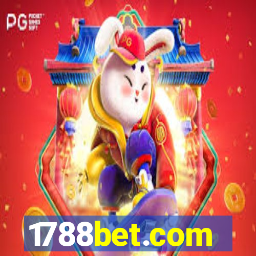 1788bet.com