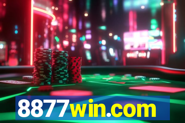 8877win.com