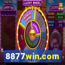 8877win.com