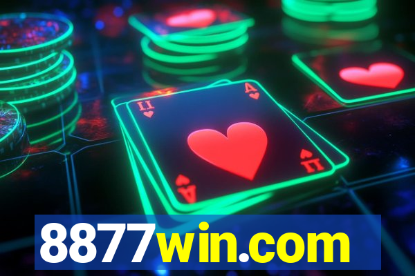 8877win.com