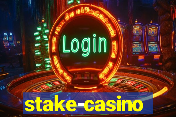 stake-casino