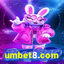 umbet8.com