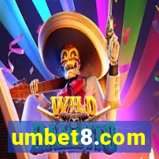 umbet8.com