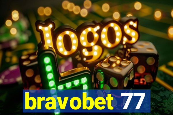 bravobet 77