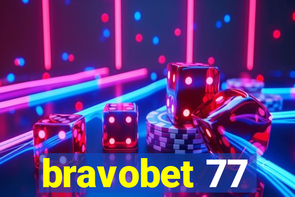 bravobet 77