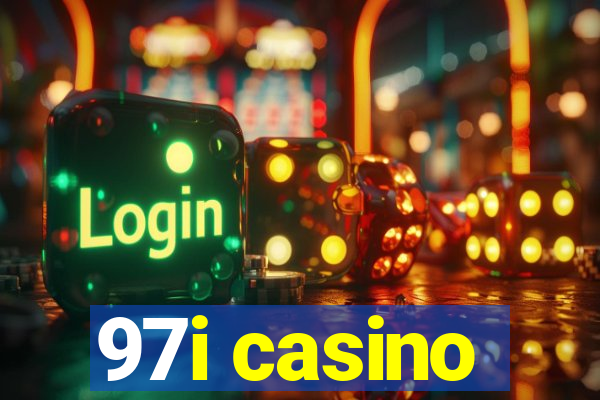 97i casino