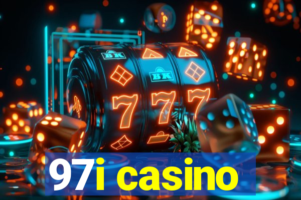 97i casino