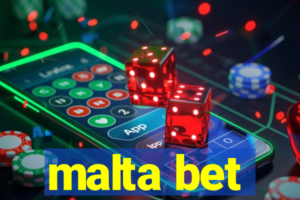 malta bet