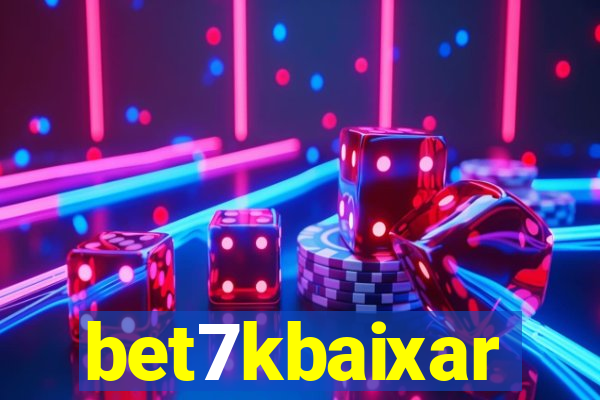 bet7kbaixar