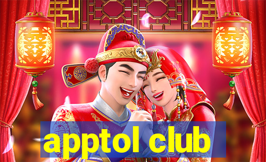 apptol club