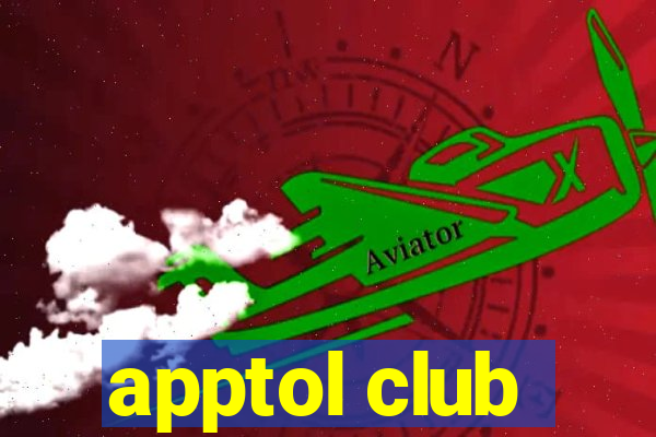 apptol club