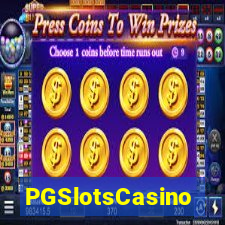 PGSlotsCasino